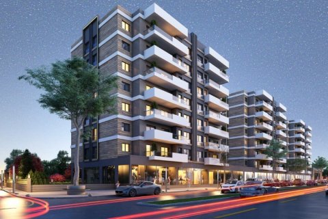 Atrium Bulvar Aydın, Türkiye №134236 - 5