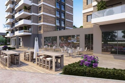 Atrium Bulvar Aydın, Türkiye №134236 - 8