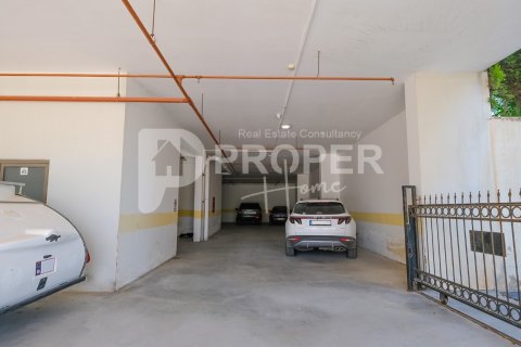 Apartment for sale in Muratpasa, Antalya, Turkey, 65m2, No. 90846 – photo 4