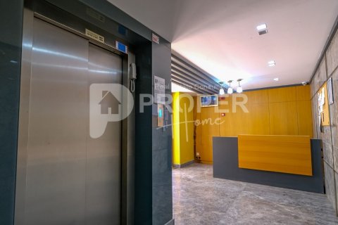 Apartment for sale in Muratpasa, Antalya, Turkey, 65m2, No. 90846 – photo 5