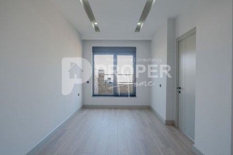 Villa in Antalya, Türkei Nr. 90847 - 28