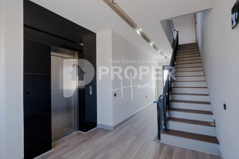 Villa in Antalya, Türkei Nr. 90847 - 21