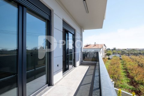 Villa in Antalya, Türkei Nr. 90847 - 12