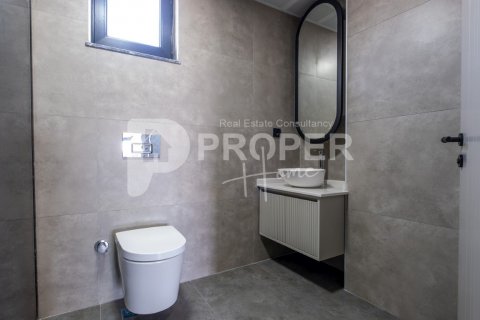 Villa in Antalya, Türkei Nr. 90847 - 15