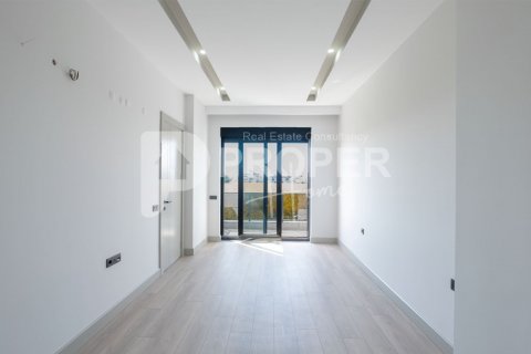 Villa in Antalya, Türkei Nr. 90847 - 10