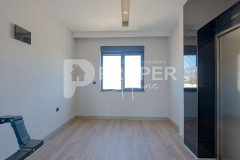 Villa in Antalya, Türkei Nr. 90847 - 20