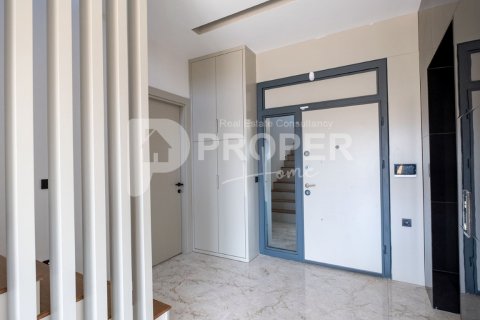 Villa in Antalya, Türkei Nr. 90847 - 29