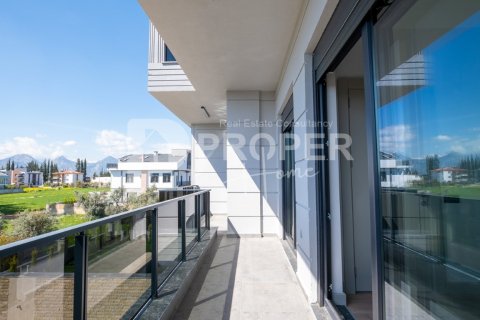 Villa in Antalya, Türkei Nr. 90847 - 14