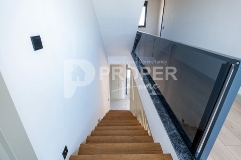 Villa in Antalya, Türkei Nr. 90847 - 26