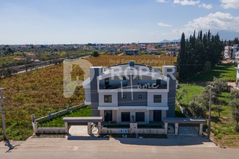 Villa in Antalya, Türkei Nr. 90847 - 2