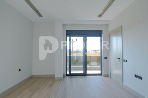 Villa in Antalya, Türkei Nr. 90847 - 18