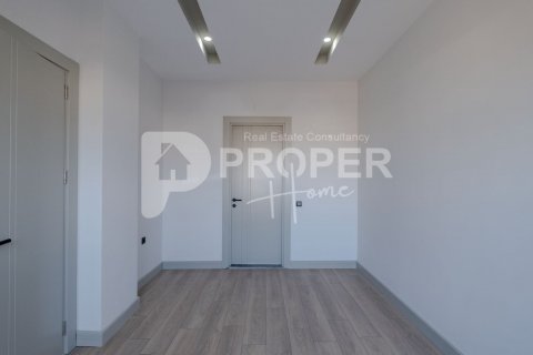 Villa in Antalya, Türkei Nr. 90847 - 27