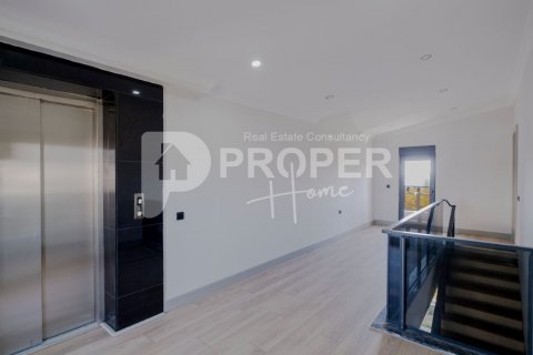 Villa in Antalya, Türkei Nr. 90847 - 25