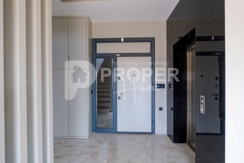 Villa in Antalya, Türkei Nr. 90847 - 30