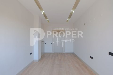 Villa in Antalya, Türkei Nr. 90847 - 11