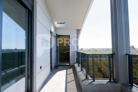 Villa in Antalya, Türkei Nr. 90847 - 24