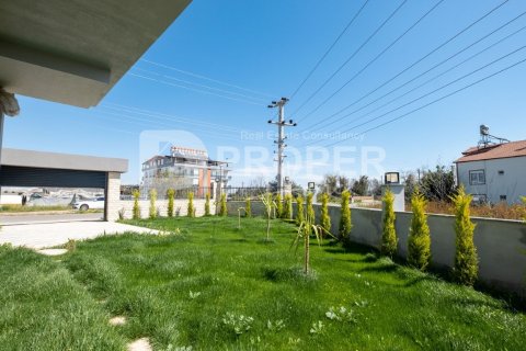 Villa in Antalya, Türkei Nr. 90847 - 3
