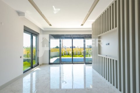 Villa in Antalya, Türkei Nr. 90847 - 9