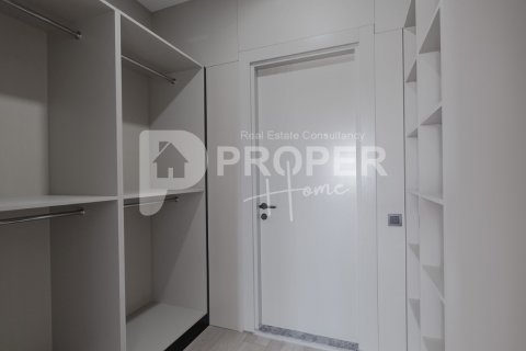 Villa in Antalya, Türkei Nr. 90847 - 17