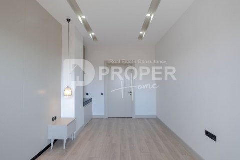 Villa in Antalya, Türkei Nr. 90847 - 22