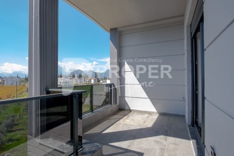 Villa in Antalya, Türkei Nr. 90847 - 23