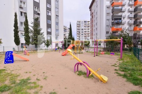 Lägenhet  i Konyaalti, Antalya, Turkiet Nr. 90848 - 30