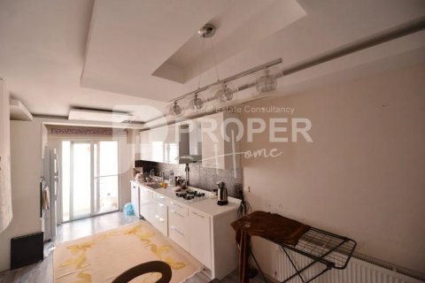 Lägenhet  i Konyaalti, Antalya, Turkiet Nr. 90848 - 12