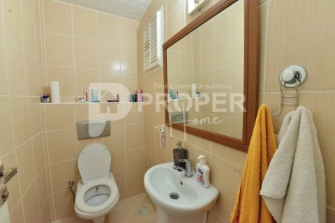 Lägenhet  i Konyaalti, Antalya, Turkiet Nr. 90848 - 20