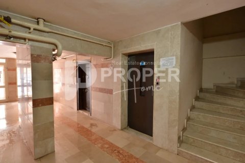 Lägenhet  i Konyaalti, Antalya, Turkiet Nr. 90848 - 6