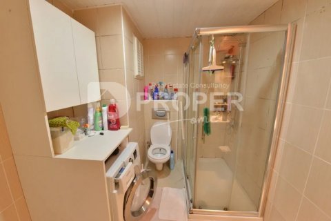 Lägenhet  i Konyaalti, Antalya, Turkiet Nr. 90848 - 28