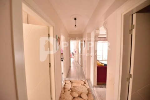 Lägenhet  i Konyaalti, Antalya, Turkiet Nr. 90848 - 15