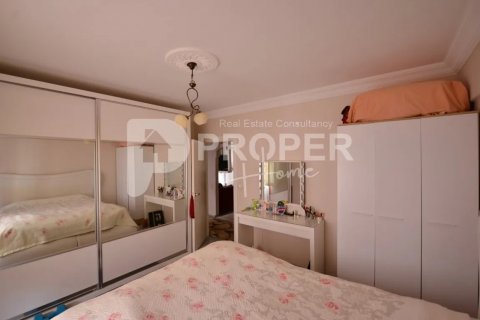 Lägenhet  i Konyaalti, Antalya, Turkiet Nr. 90848 - 24