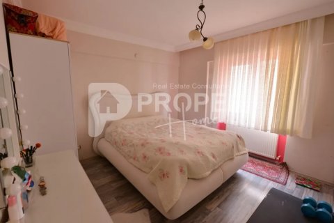 Lägenhet  i Konyaalti, Antalya, Turkiet Nr. 90848 - 23