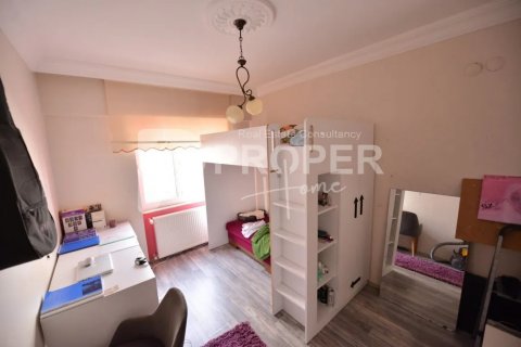 Lägenhet  i Konyaalti, Antalya, Turkiet Nr. 90848 - 18