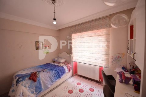 Lägenhet  i Konyaalti, Antalya, Turkiet Nr. 90848 - 16