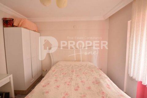 Lägenhet  i Konyaalti, Antalya, Turkiet Nr. 90848 - 25