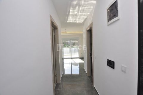 Продажа пентхауса в Аланье, Анталье, Турция 2+1, 135м2, №60282 – фото 12