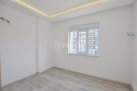 Продажа пентхауса в Аланье, Анталье, Турция 2+1, 135м2, №60282 – фото 10