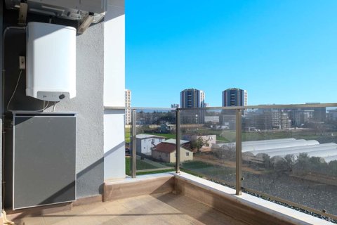 2+1 Lejlighed i Antalya, Tyrkiet Nr. 224434 - 6