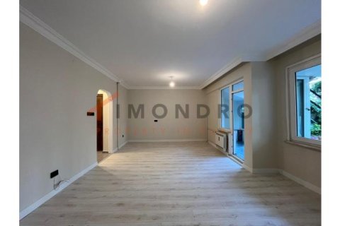 Apartment for sale  in Kadikoy, Istanbul, Turkey, 2 bedrooms, 100m2, No. 224438 – photo 2