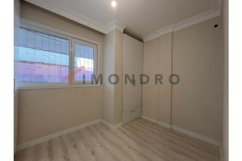 Apartment for sale  in Kadikoy, Istanbul, Turkey, 2 bedrooms, 100m2, No. 224438 – photo 6