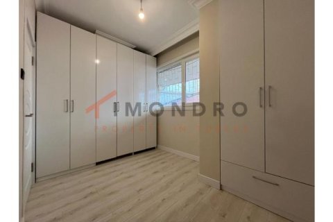 Apartment for sale  in Kadikoy, Istanbul, Turkey, 2 bedrooms, 100m2, No. 224438 – photo 7