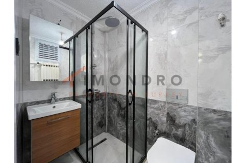 Apartment for sale  in Kadikoy, Istanbul, Turkey, 2 bedrooms, 100m2, No. 224438 – photo 10