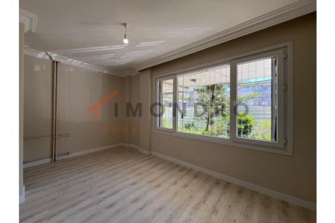 Apartment for sale  in Kadikoy, Istanbul, Turkey, 2 bedrooms, 100m2, No. 224438 – photo 8