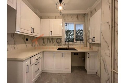 Apartment for sale  in Kadikoy, Istanbul, Turkey, 2 bedrooms, 100m2, No. 224438 – photo 5