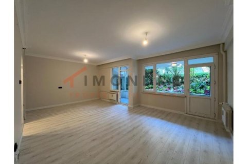 Apartment for sale  in Kadikoy, Istanbul, Turkey, 2 bedrooms, 100m2, No. 224438 – photo 4