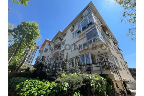 Apartment for sale  in Kadikoy, Istanbul, Turkey, 2 bedrooms, 100m2, No. 224438 – photo 9