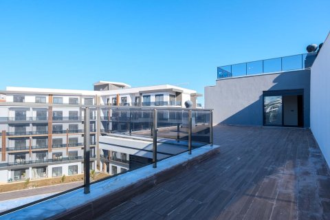 Apartment for sale  in Antalya, Turkey, 2 bedrooms, 120m2, No. 224435 – photo 9