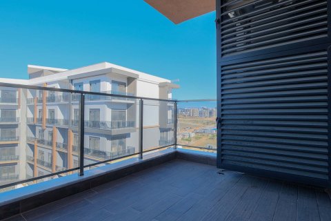 Apartment for sale  in Antalya, Turkey, 2 bedrooms, 120m2, No. 224435 – photo 10