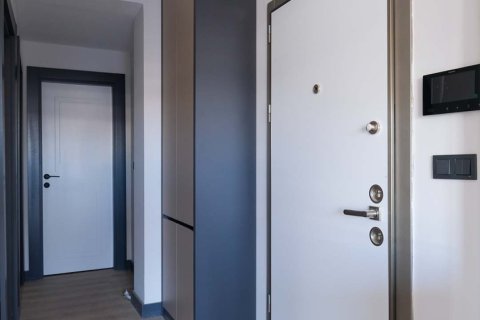 Apartment for sale  in Antalya, Turkey, 2 bedrooms, 120m2, No. 224435 – photo 8